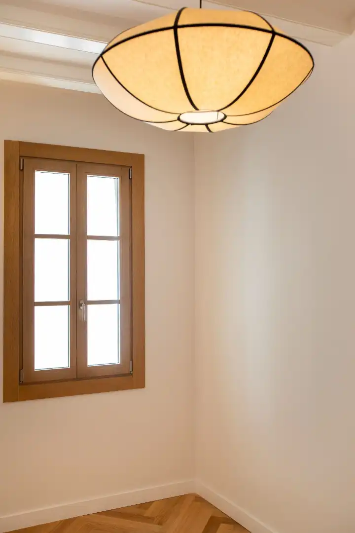 Flat with terrace for sale in Regomir, imagen 23