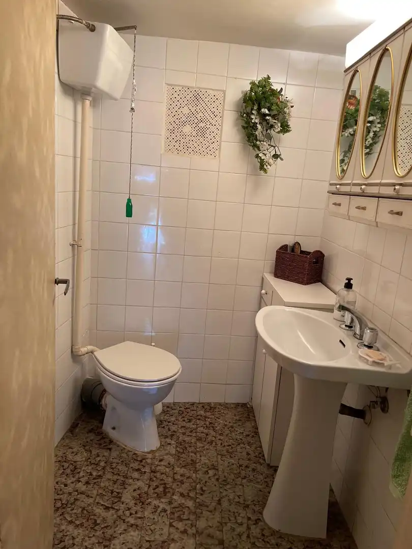 Haus zum Verkauf in Covarrubias, imagen 6