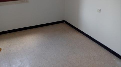 Foto 4 de Pis en venda a Arbúcies, Girona