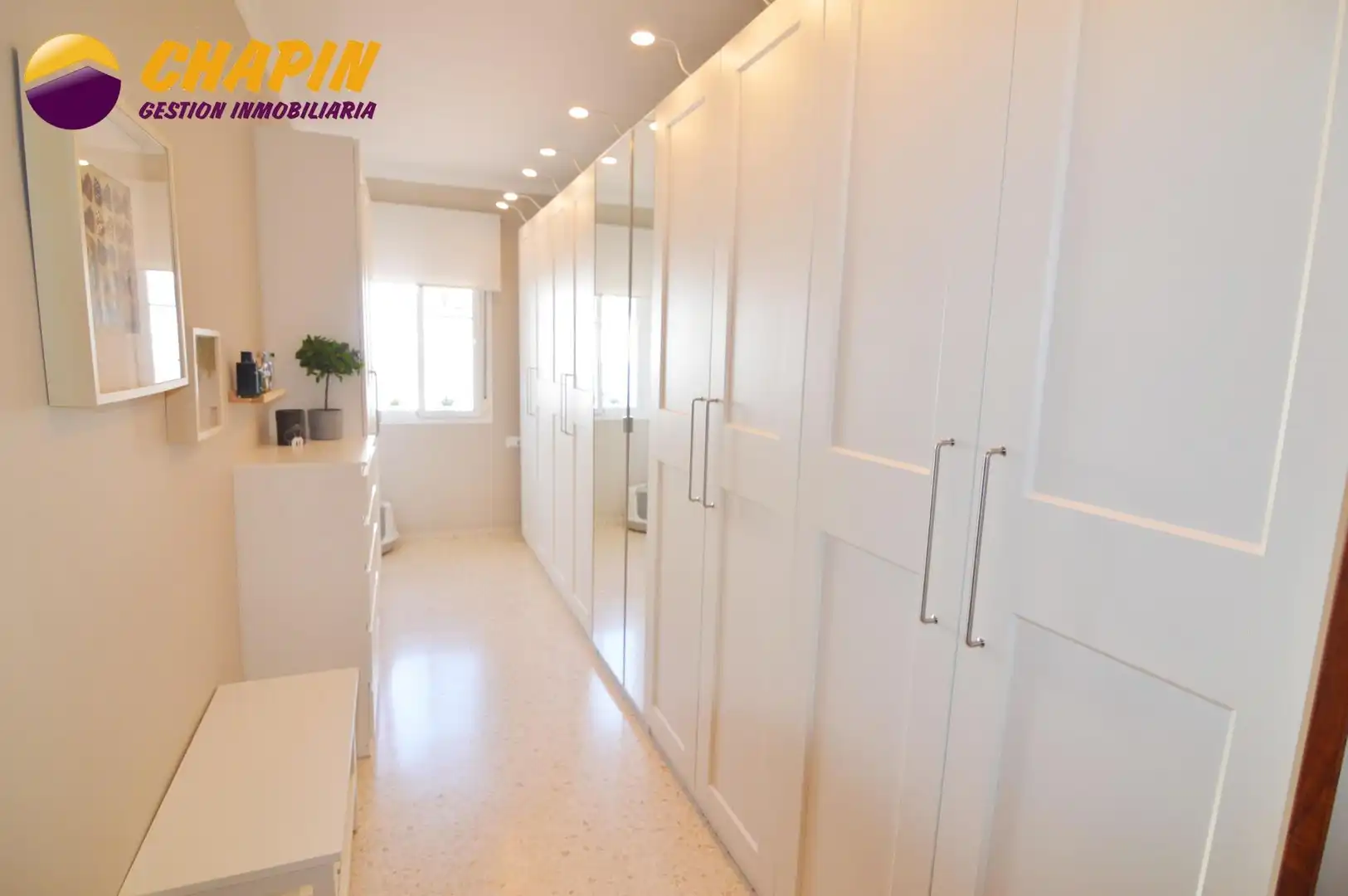 Piso en venta en Arcos de la Frontera con Aire acondicionado y Terraza