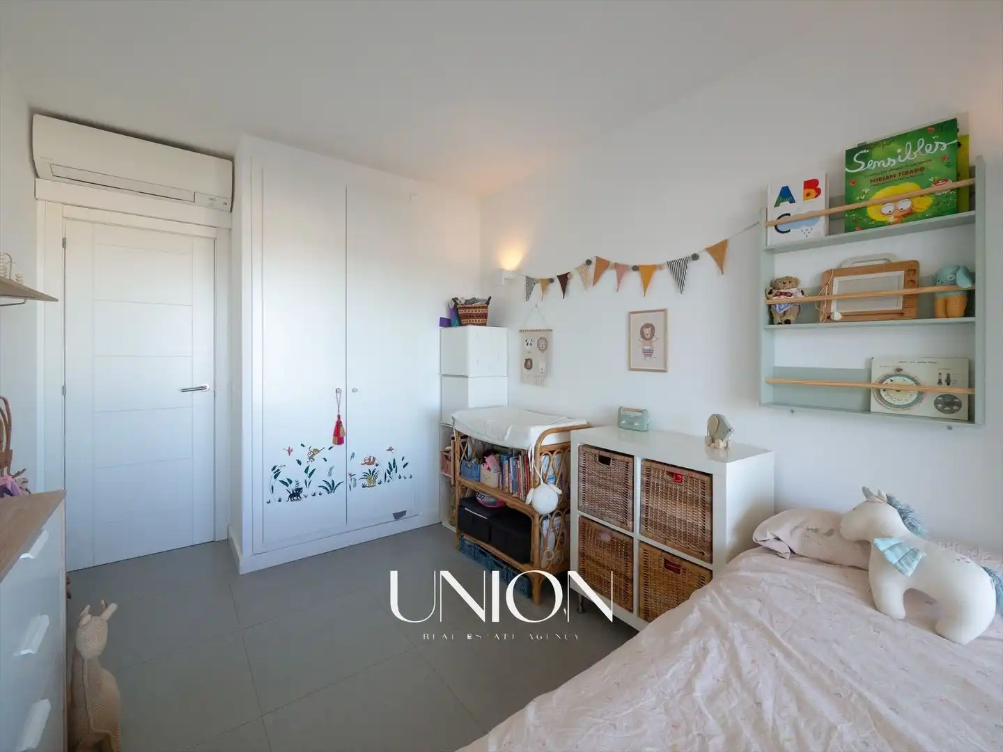 Flat with pool for sale in Platja d'Aro, imagen 6