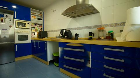Foto 5 de Casa adosada en venta en Calle de Dulce Chacón, Talavera la Real, Badajoz