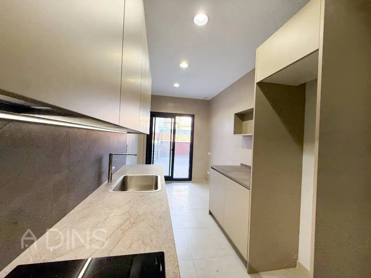 Appartamento in vendita a Calle Anselm Clavé, imagen 13