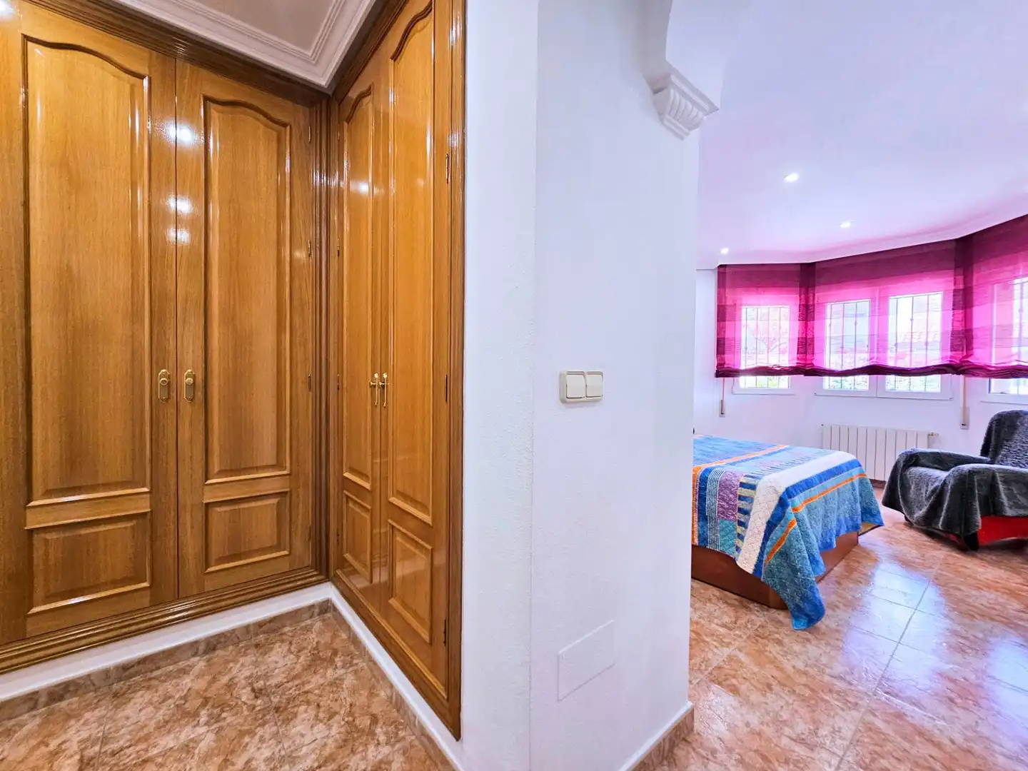 Casa o chalet en venta en Calle LA PINTA, San Pedro del Pinatar ciudad