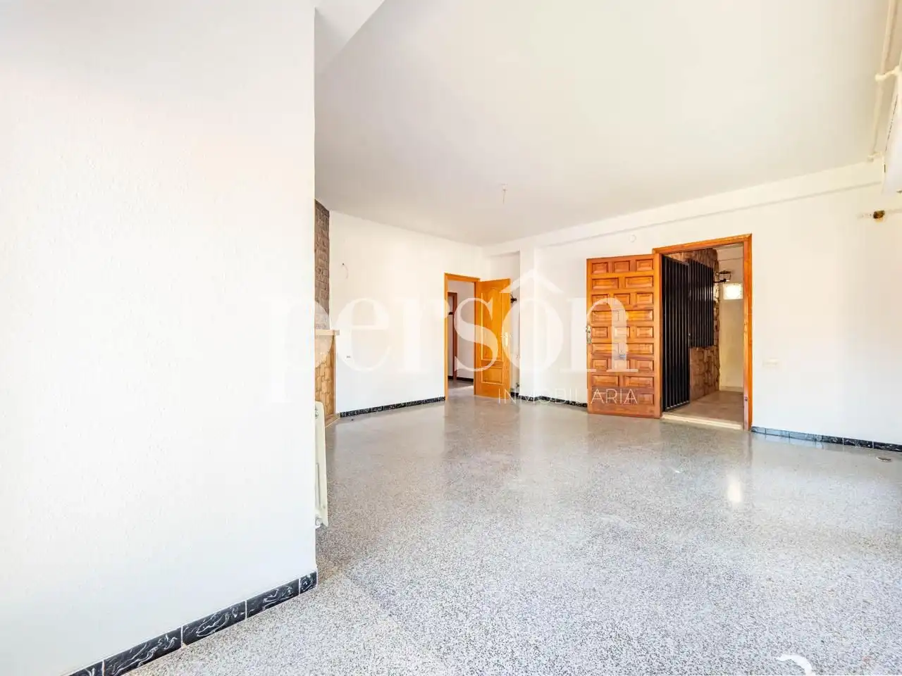 Chalet con piscina en venta en La Cañada, imagen 54