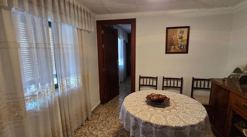 Foto 5 de Casa o xalet en venda a Argamasilla de Calatrava, Ciudad Real
