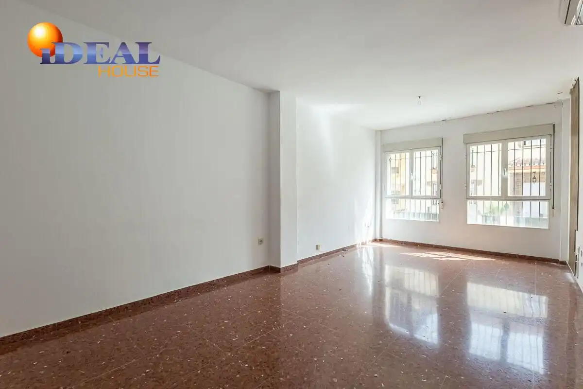 Terraced house for sale in Huétor Vega, imagen 5