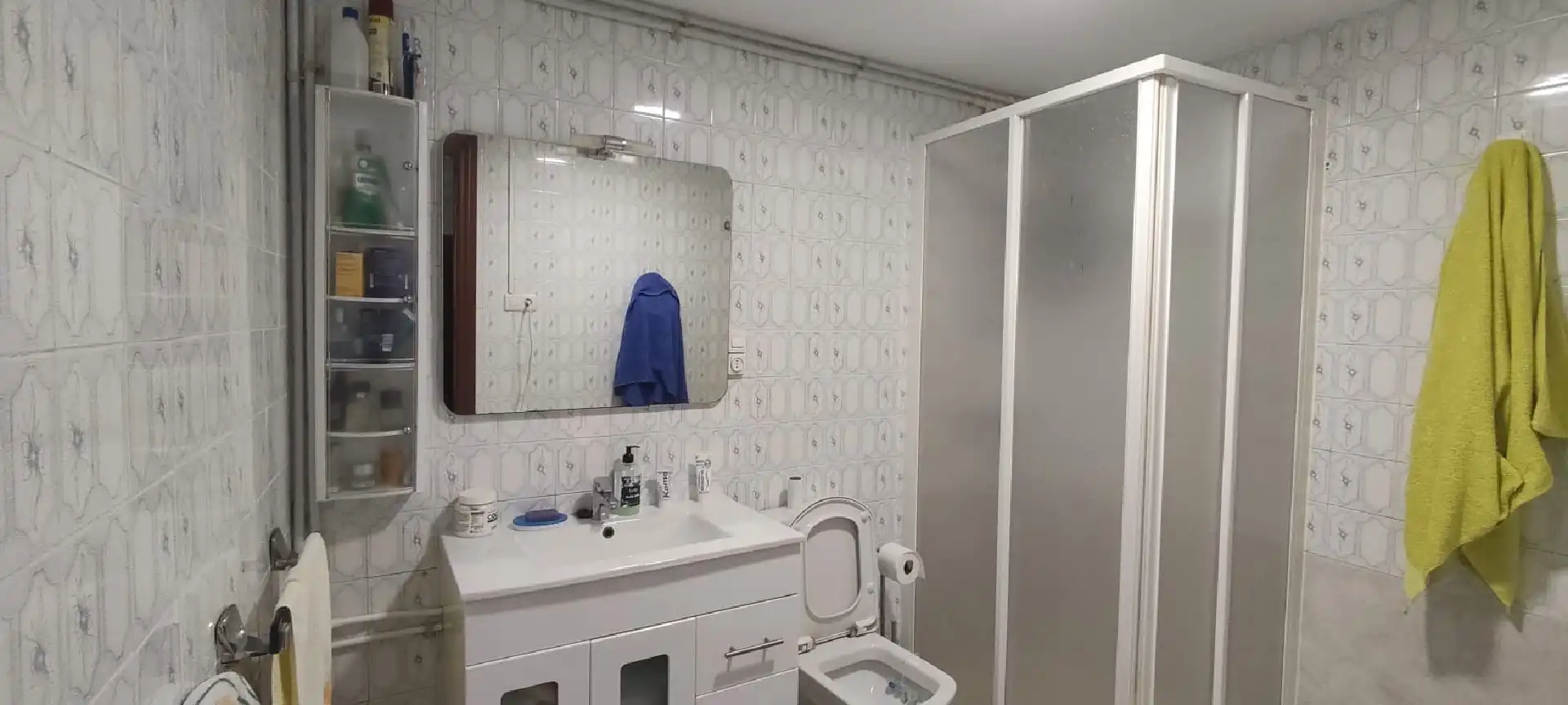 Casa o chalet en venta en Zotes del Páramo