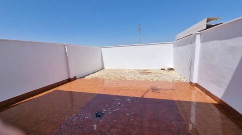 Foto 2 de Casa o chalet en venta en La Carlota, Córdoba