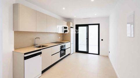 Foto 2 de Casa adosada en venta en Marina, Colònia Sant Jordi, Ses Salines