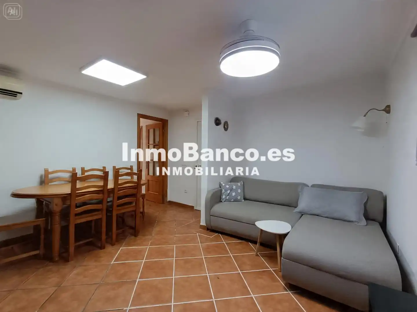 Flat for sale in Barri Omet Grup Sant Franc, Picassent