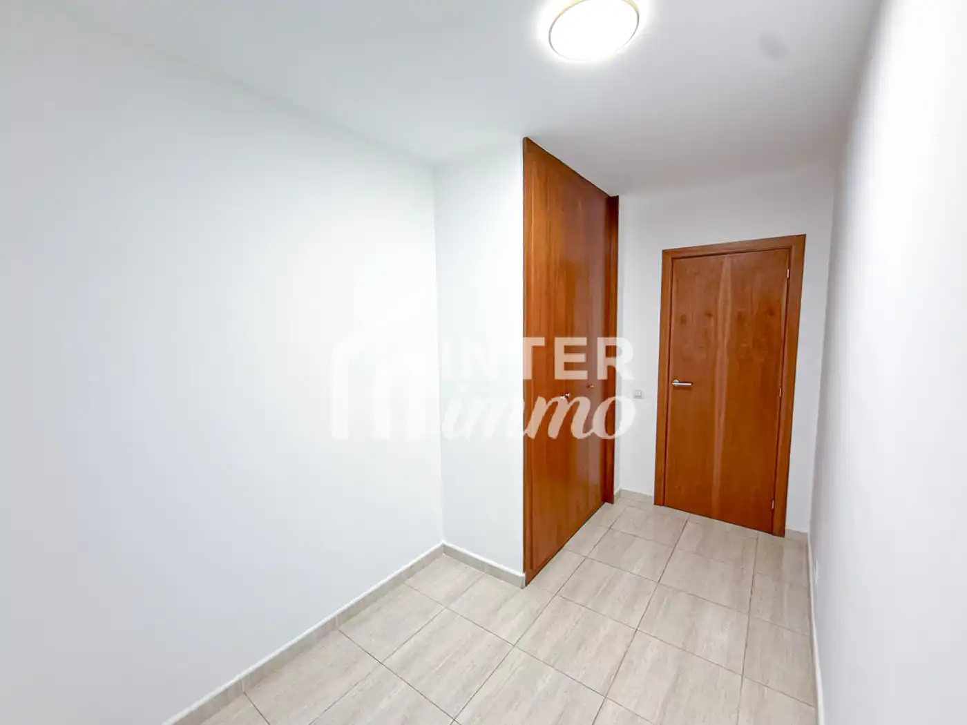 Appartement compact avec ascenseur à vendre à Carrer LA PAU 4, imagen 23