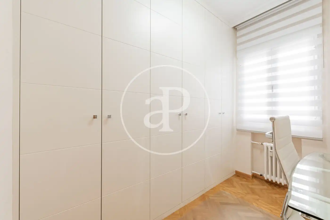 Appartamento con terrazza in vendita a C. de Garcilaso, imagen 34