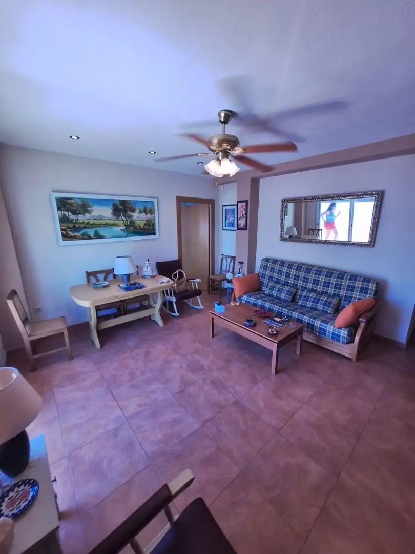 Apartamento en venta en Playa del Cura, imagen 24