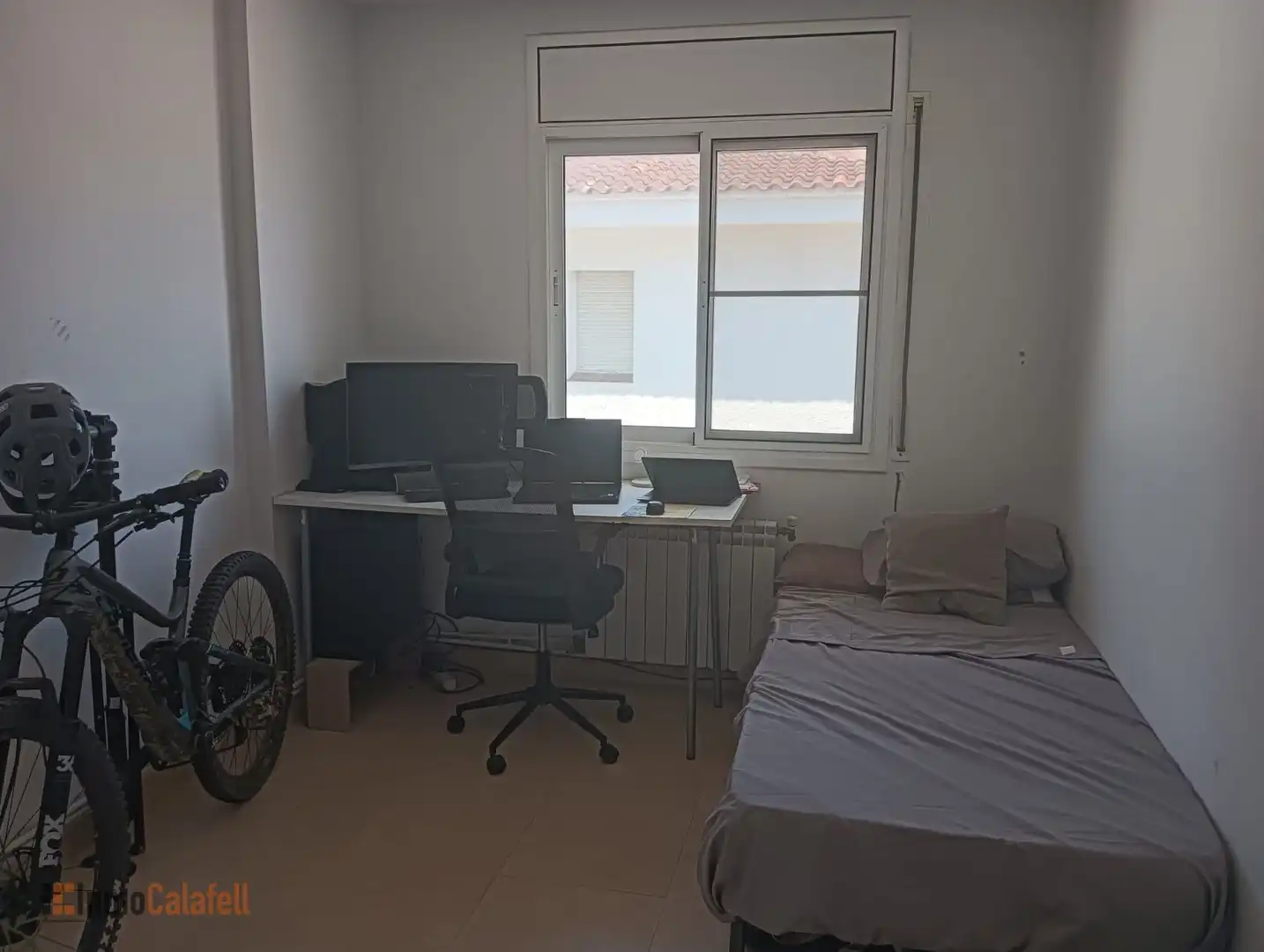 Piso en venta en Stuttgart 14, imagen 20