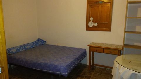 Foto 3 de Piso de alquiler en Belén - San Roque, Jaén Capital