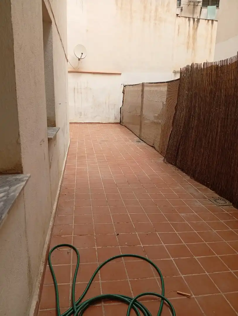 Wohnung zur Miete in Beiro