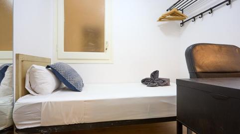 Foto 2 de Apartament per a compartir a Vallcarca i els Penitents, Barcelona