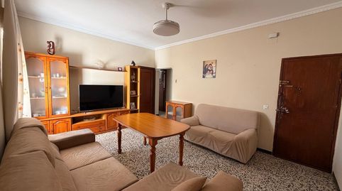 Foto 4 de Piso en venta en La Paz, Alcalá de Guadaira