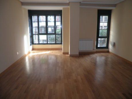 Apartament en venda a Centro Ciudad