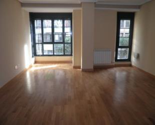 Apartment for sale in Centro Ciudad