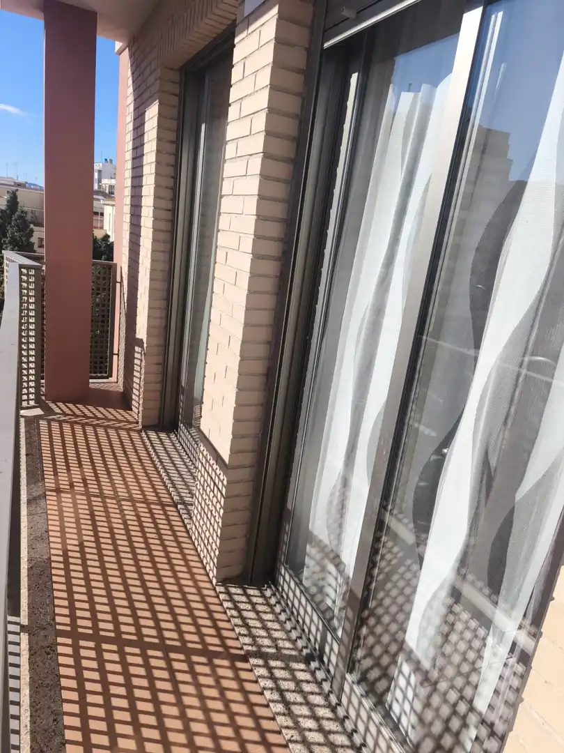 Flat with lift for sale in Nules, imagen 7