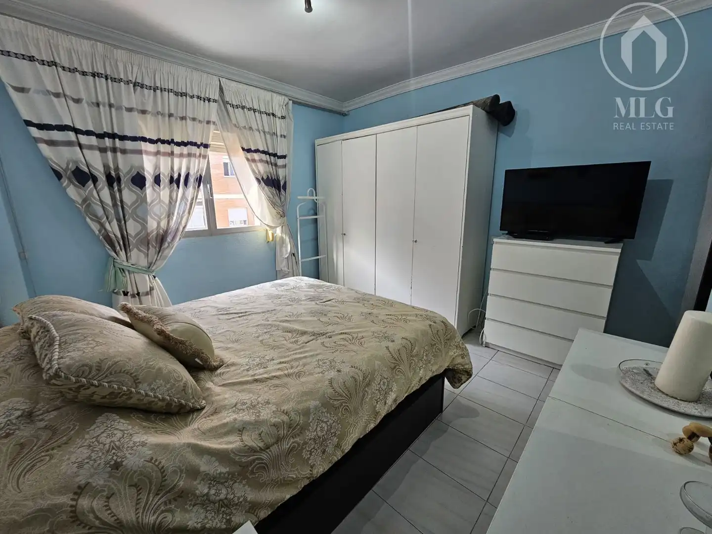Piso con ascensor en venta en Mirapetunias, imagen 20