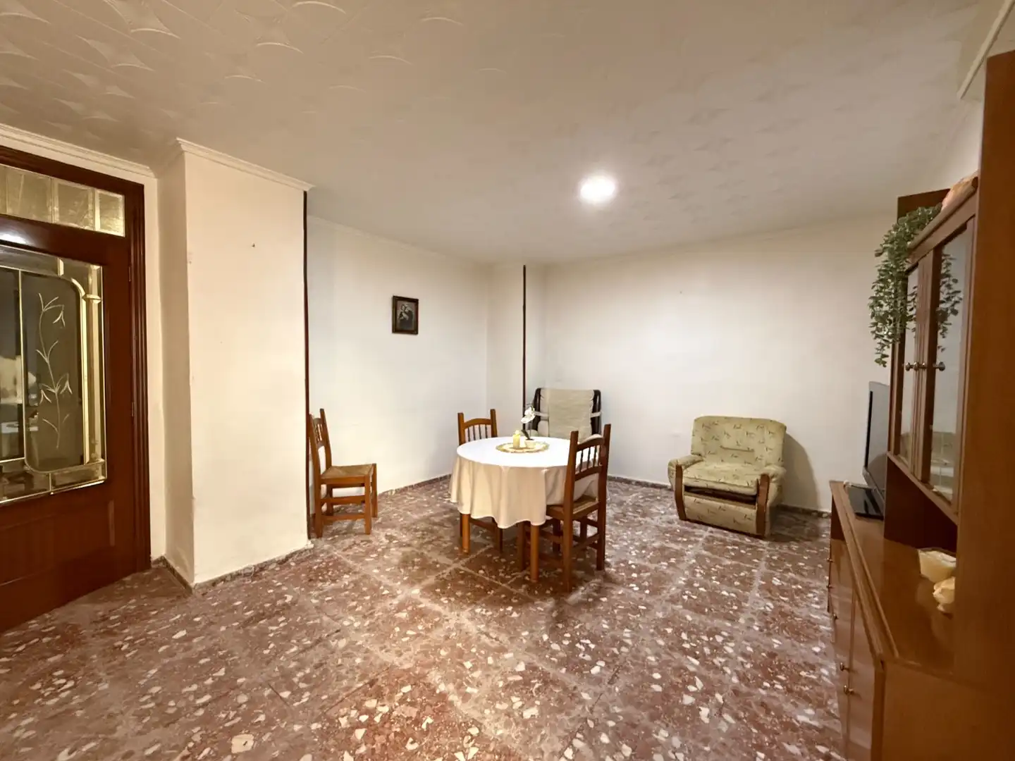 Casa o chalet en venta en Aielo de Malferit con Aire acondicionado, Terraza y Trastero
