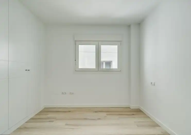 Wohnung mit Terrasse zum Verkauf in Calle Torrente Ballester 6R, imagen 32