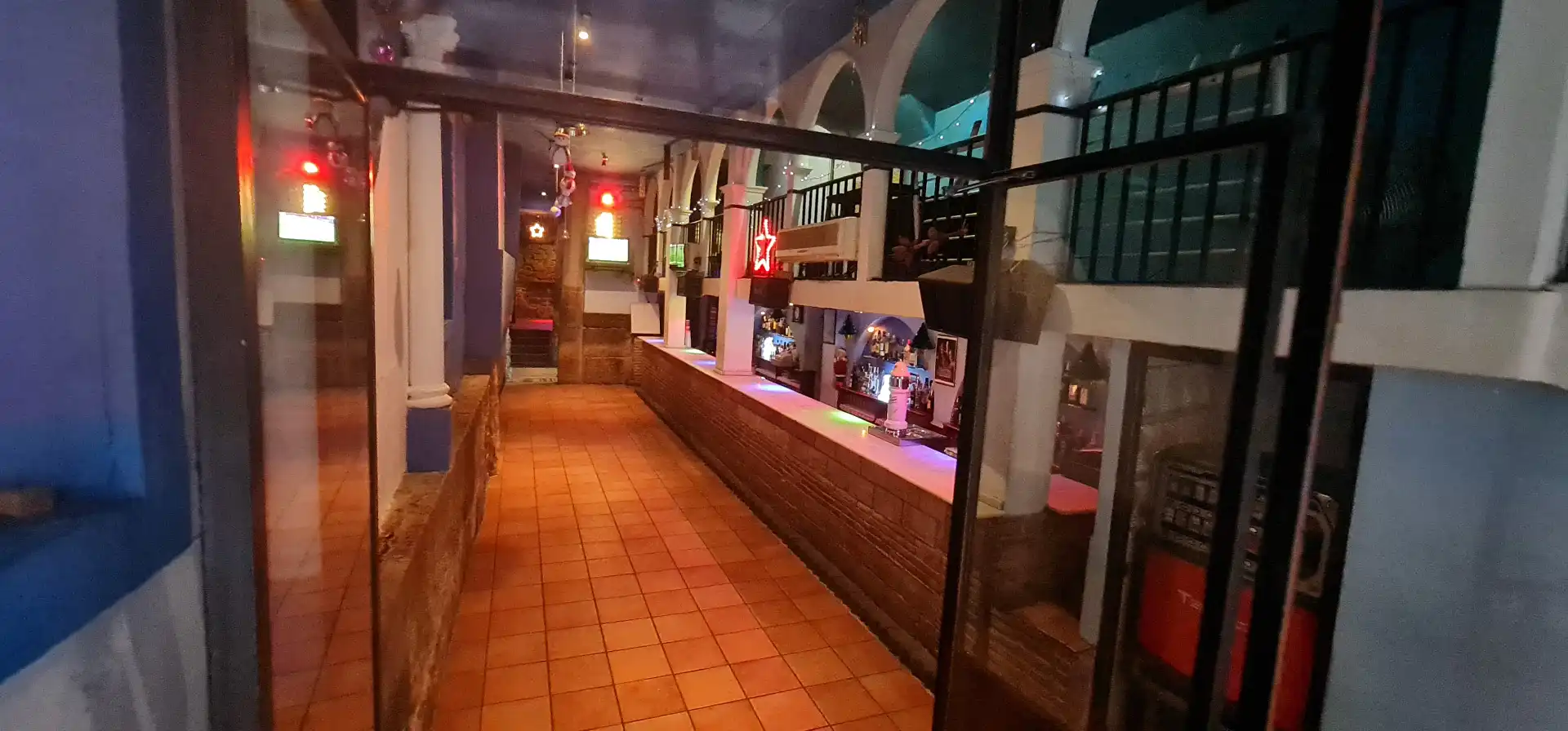 Local en venta en  Logroño con Aire acondicionado, Calefacción y Amueblado