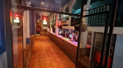 Photo 5 of Premises for sale in Calle Marqués de San Nicolás, 69, Casco Antiguo,  Logroño