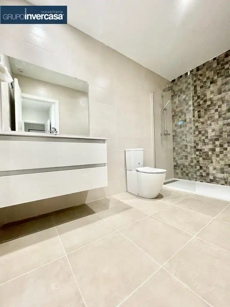 Rez-de-chaussée avec ascenseur à vendre à Quart de Poblet, imagen 20