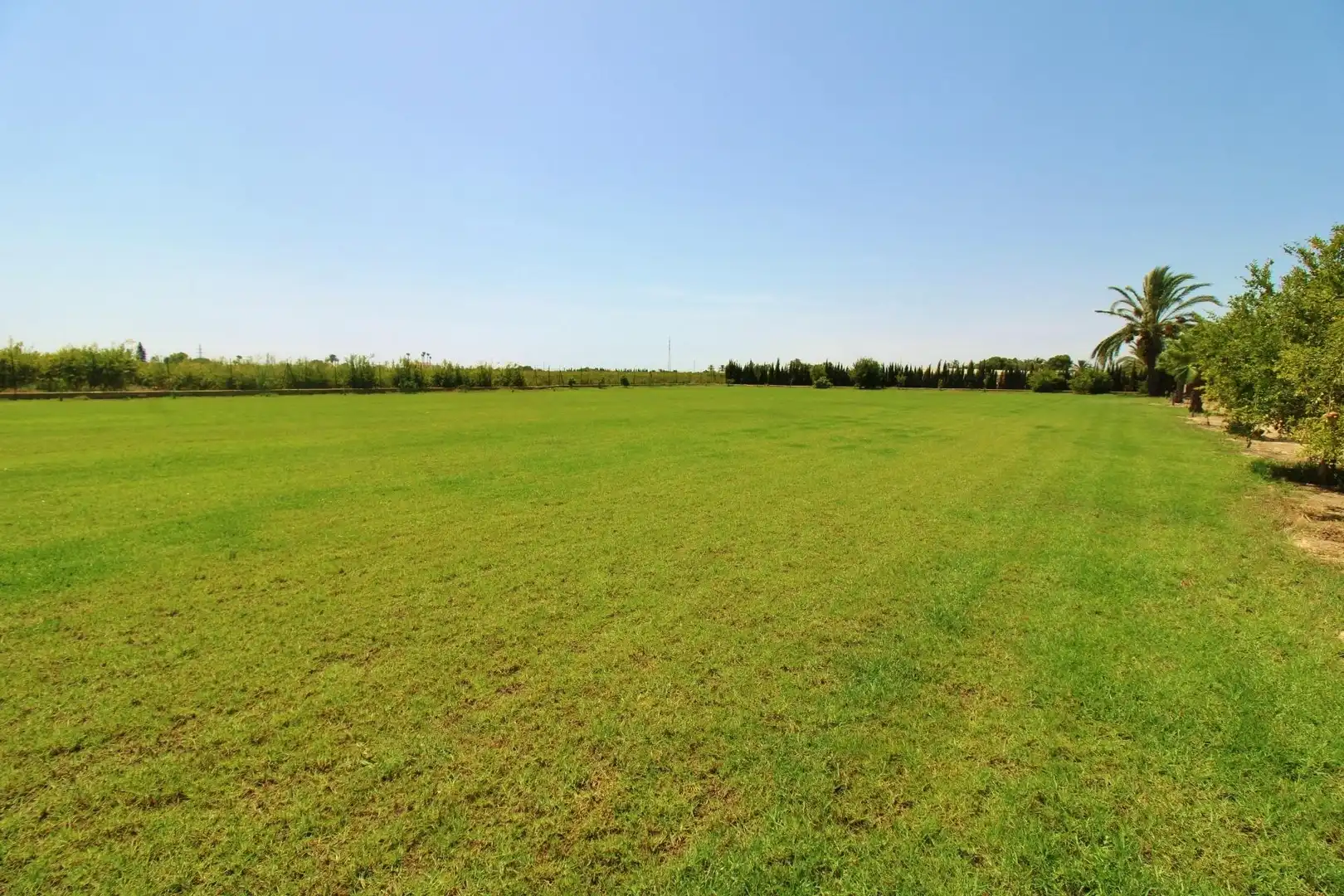 Chalet con terraza en venta en Valverde, imagen 37