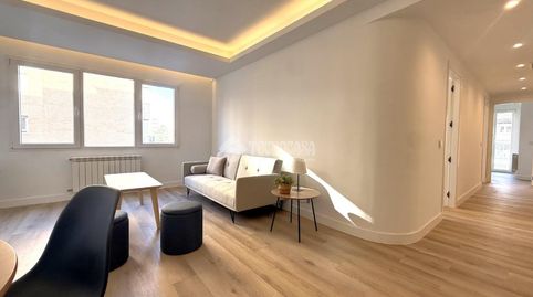 Foto 2 de Piso en venta en Castilla, Madrid Capital