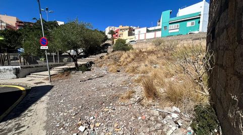 Foto 4 de Residencial en venta en Trepadora, Barranco Grande, Santa Cruz de Tenerife Capital