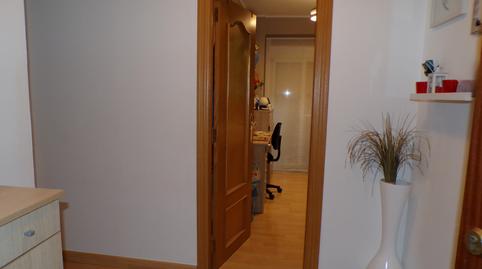 Photo 3 of Flat for sale in Ayuntamiento - El Salvador, Godella