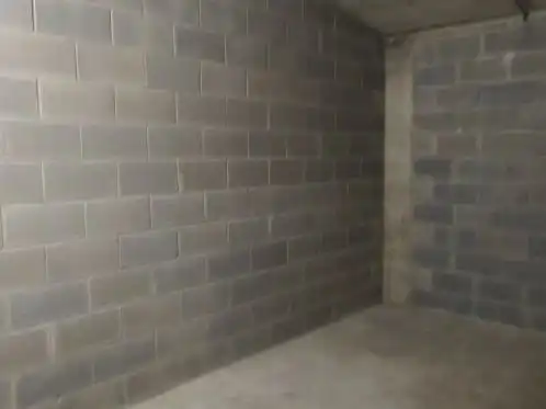 Individual en venda a Ctra de Rubí 220, imagen 4
