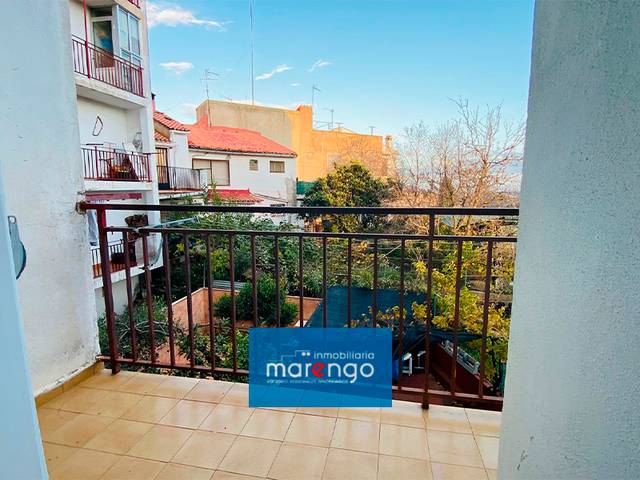 Piso en Venta en Toràs