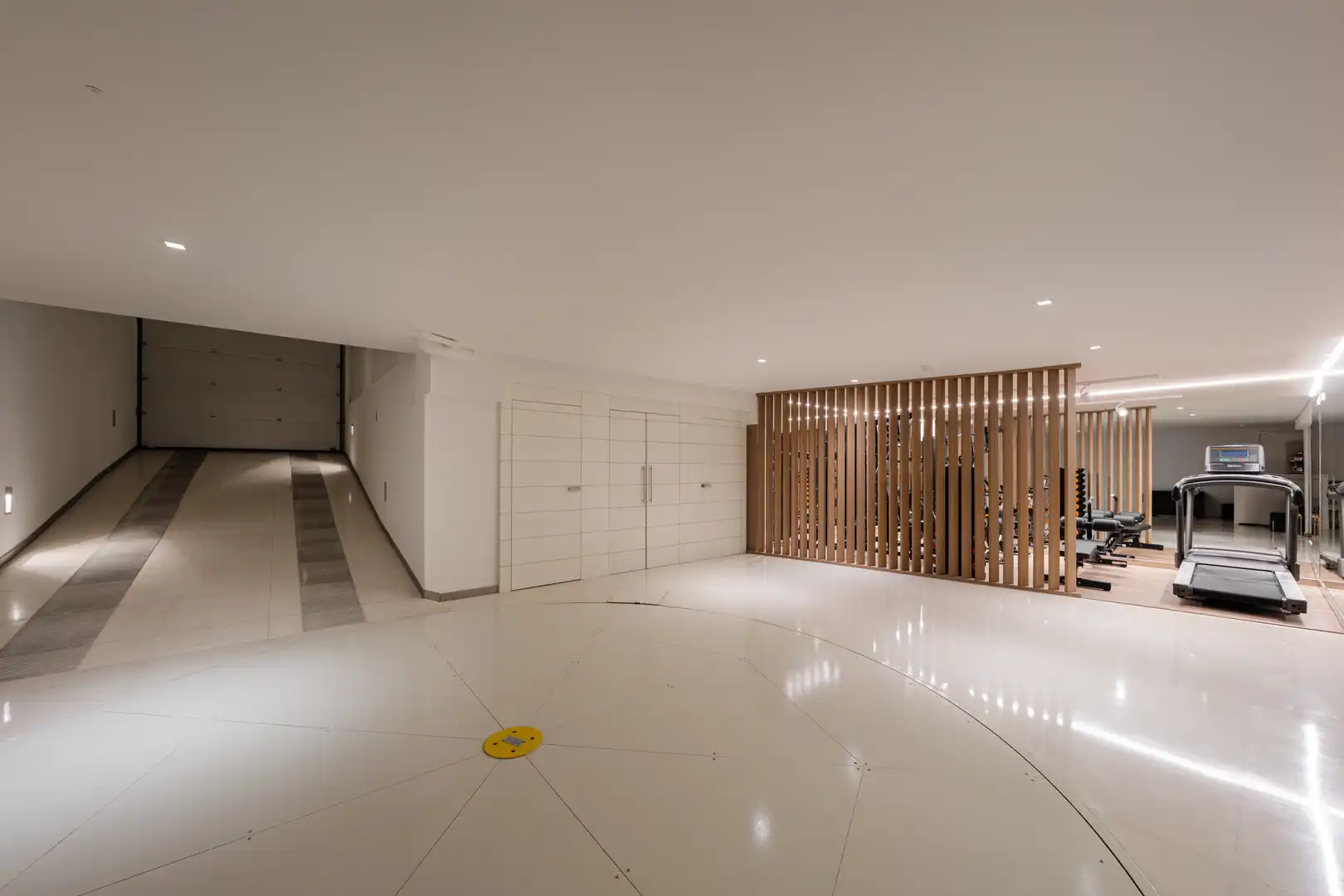 New build Detached house for sale in C/ Torre Verde–Torre Verde, imagen 64