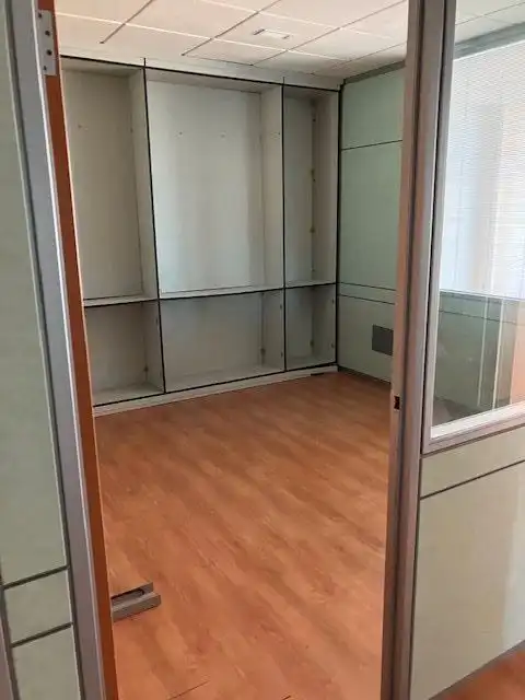 Office for sale in Villafranca de Córdoba
