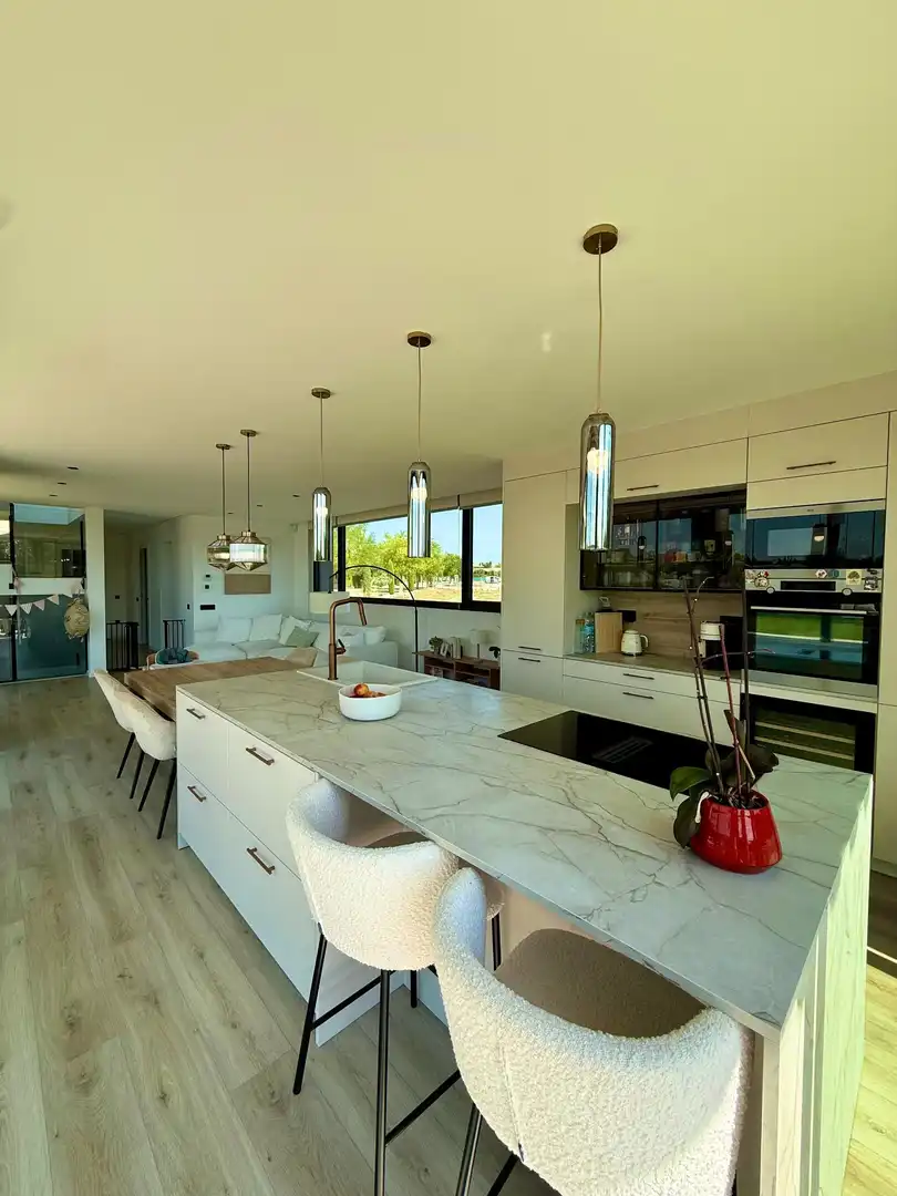 Casa con piscina in vendita a MAS FRIGOL, imagen 10