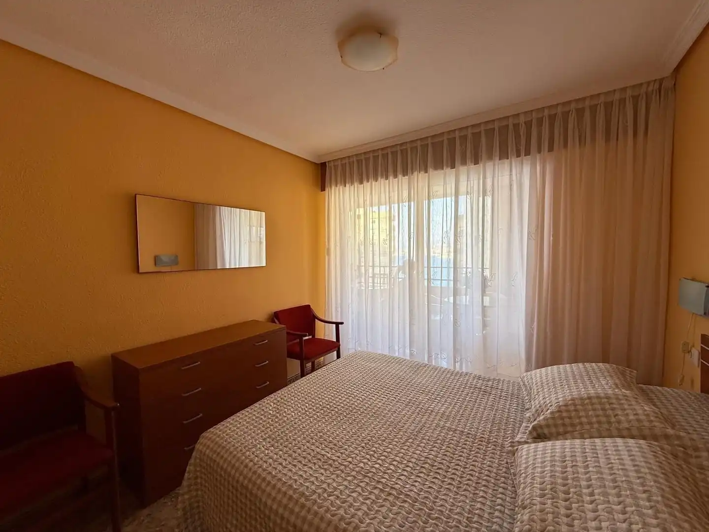 Appartement avec piscine à vendre à Calle del Alcalde Manuel Catalán Chana, imagen 21