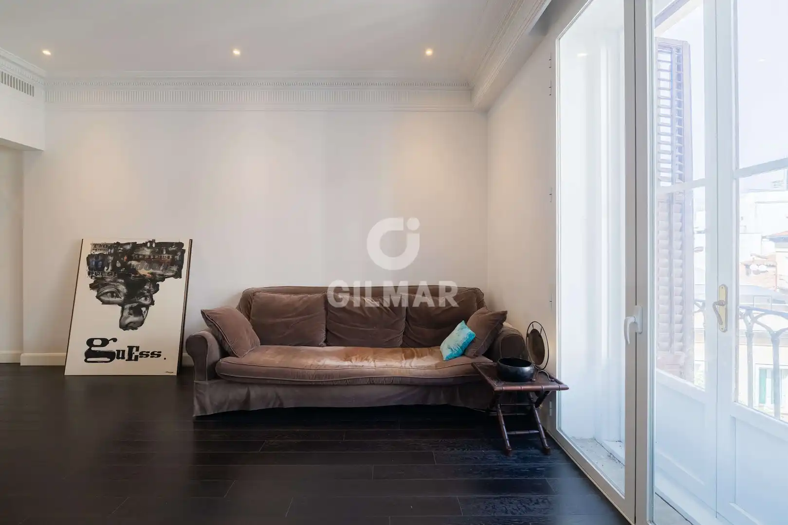 Piso con ascensor en venta en Centro, imagen 9