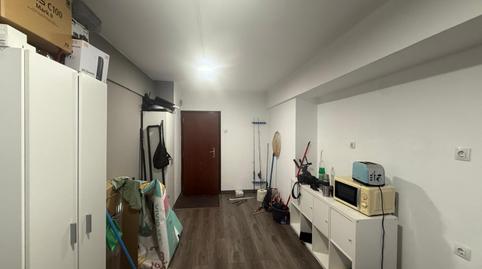 Foto 2 de Oficina en venda a Avilés - Doctor Marañón, El Carbayedo - El Quirinal, Asturias