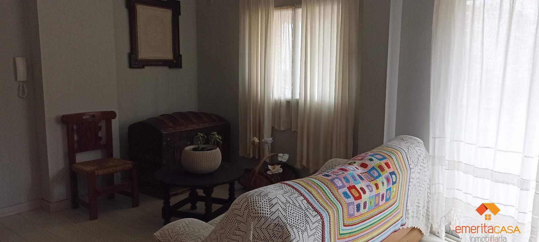 Flat for sale in Almendralejo