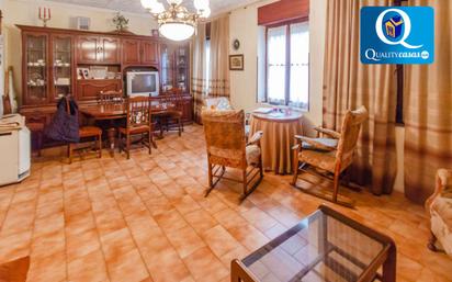 Flat for sale in Ensanche - Diputación