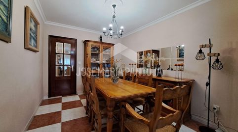 Foto 3 de Casa o chalet en venta en El Rocío - La Milagrosa, Jerez de la Frontera