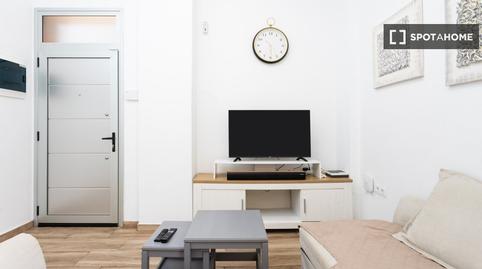 Foto 3 de Apartament per a compartir a Villa Ascensión - El Perú - Cruz del Señor, Santa Cruz de Tenerife