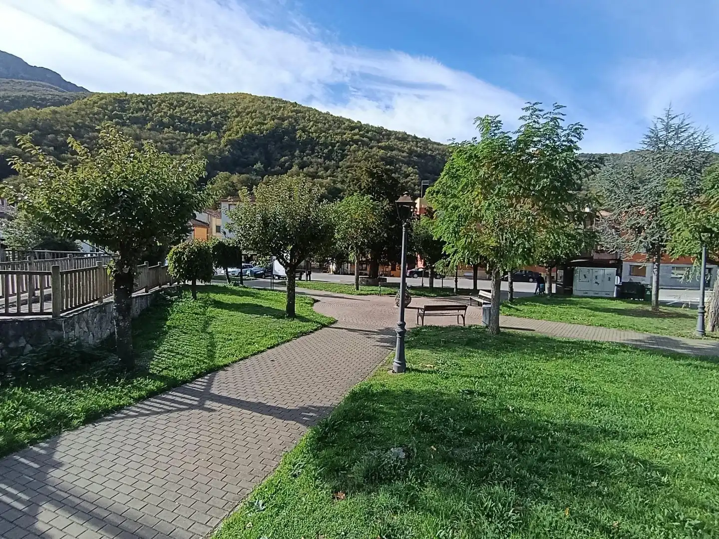 Casa rustica in vendita a Lugar de Felechosa Abajo 64, imagen 29