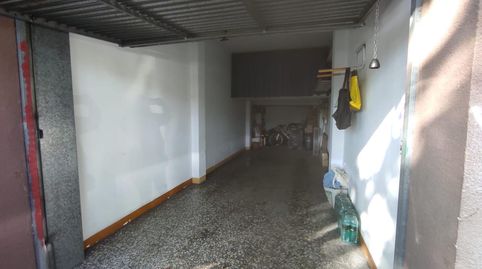 Foto 2 von Garage zum Verkauf in Carretera Vella, Montcada Centre - La Ribera, Montcada i Reixac